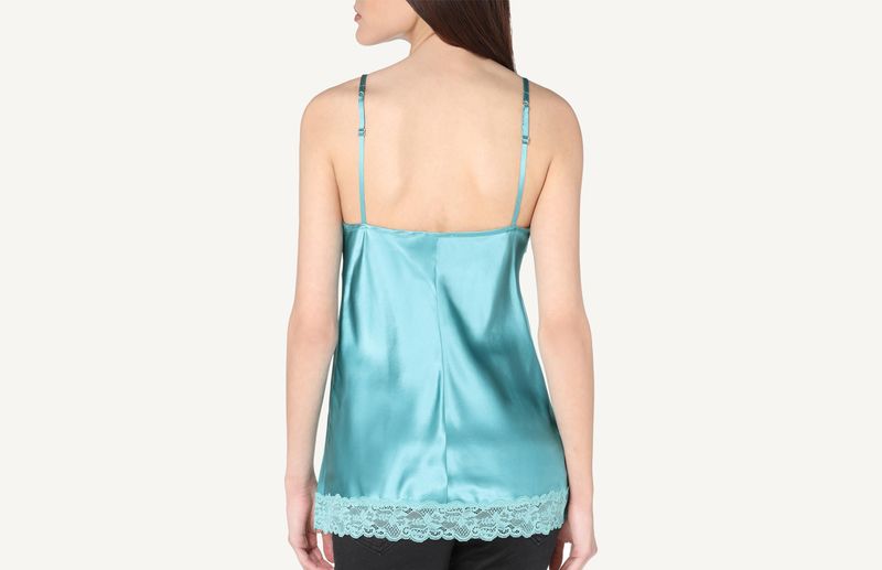 LTD71S_071I_2-TOP-RENDA-E-SEDA