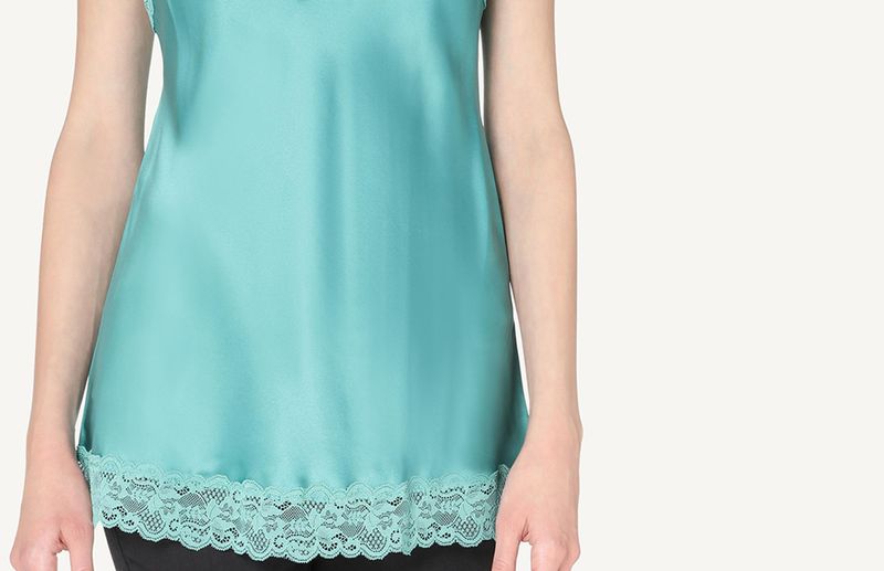 LTD71S_071I_7-TOP-RENDA-E-SEDA
