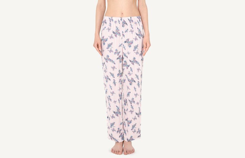 PDL006_106I_1-CALCAS-DE-VISCOSE-COM-ESTAMPADO-DE-BORBOLETAS