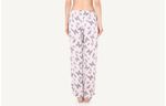 PDL006_106I_2-CALCAS-DE-VISCOSE-COM-ESTAMPADO-DE-BORBOLETAS