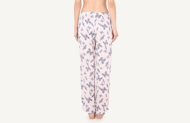 PDL006_106I_2-CALCAS-DE-VISCOSE-COM-ESTAMPADO-DE-BORBOLETAS
