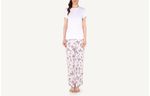 PDL006_106I_3-CALCAS-DE-VISCOSE-COM-ESTAMPADO-DE-BORBOLETAS