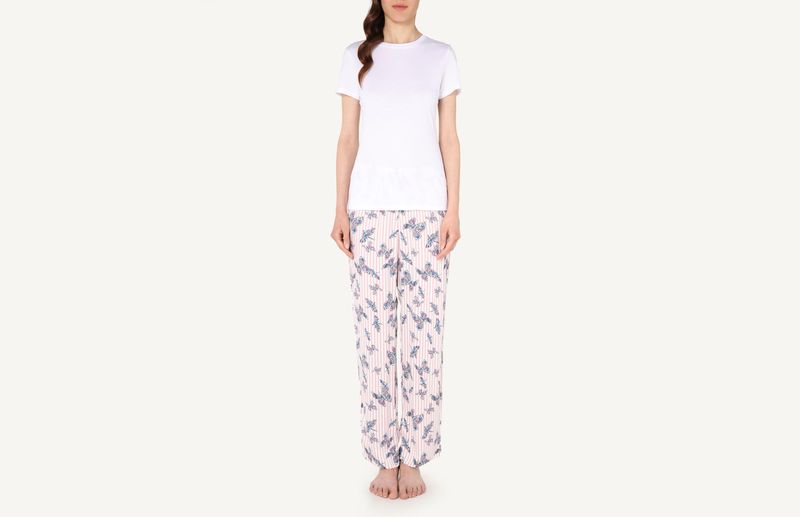 PDL006_106I_3-CALCAS-DE-VISCOSE-COM-ESTAMPADO-DE-BORBOLETAS