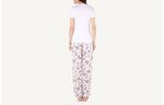 PDL006_106I_4-CALCAS-DE-VISCOSE-COM-ESTAMPADO-DE-BORBOLETAS