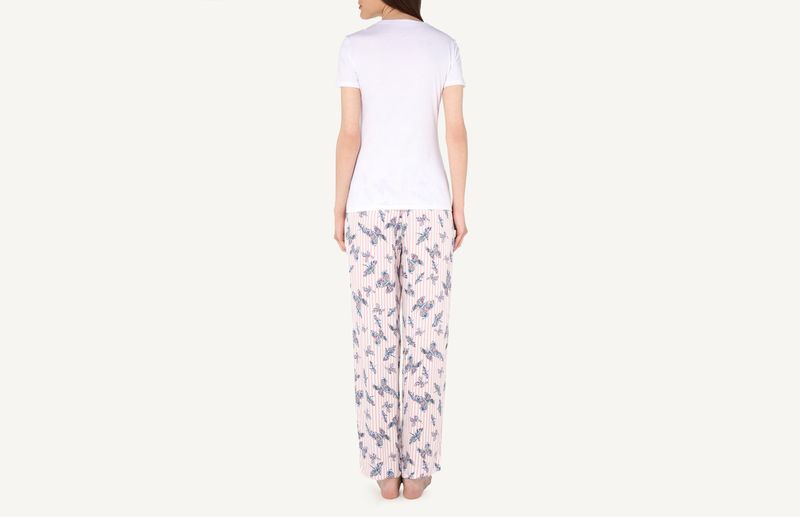 PDL006_106I_4-CALCAS-DE-VISCOSE-COM-ESTAMPADO-DE-BORBOLETAS