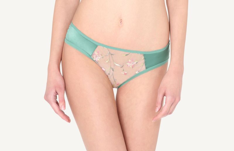 SID1325_3335_1-SLIP-BOTANIC-RAMAGE