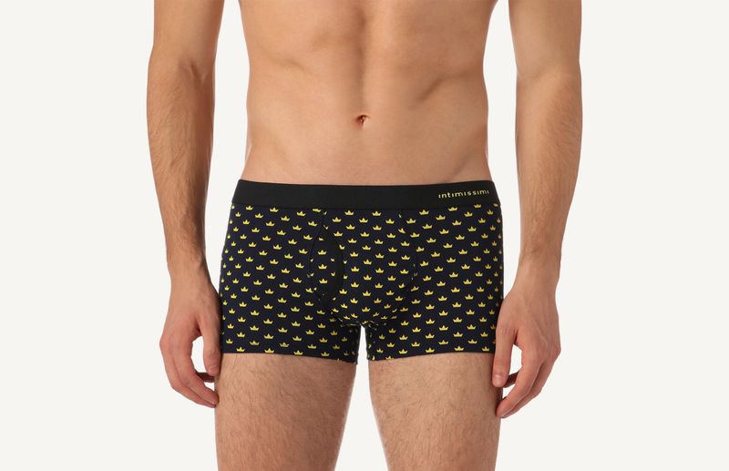 SBU810_045I_1-BOXERS-DE-ALGODAO-COM-ESTAMPADO-ALLOVER