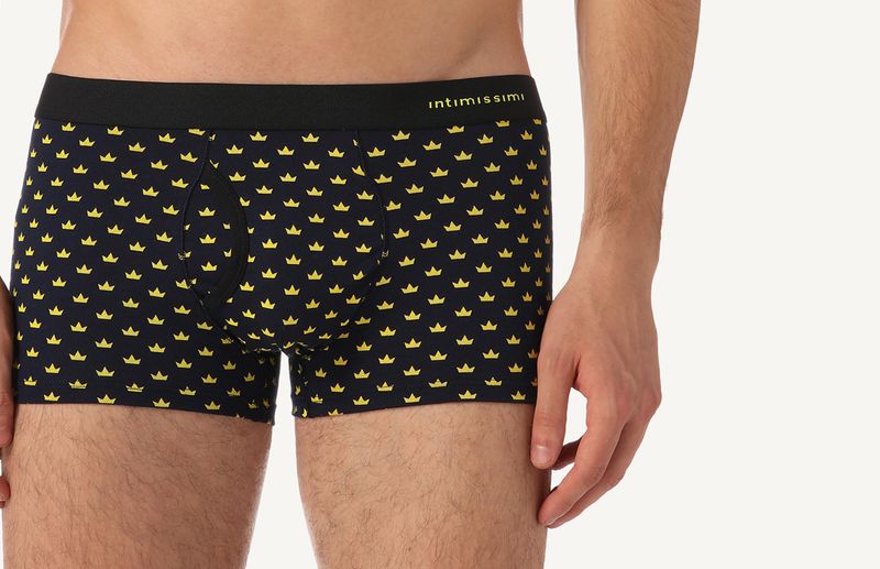 SBU810_045I_6-BOXERS-DE-ALGODAO-COM-ESTAMPADO-ALLOVER
