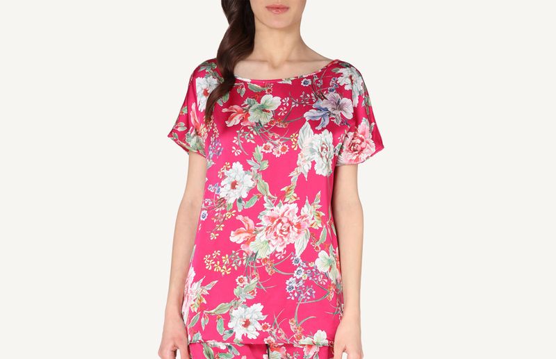CMD1319_097I_1-CAMISOLA-EM-CETIM-DE-VISCOSE-E-MODAL-IN-FULL-BLOOM