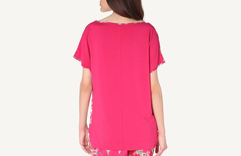 CMD1319_097I_2-CAMISOLA-EM-CETIM-DE-VISCOSE-E-MODAL-IN-FULL-BLOOM