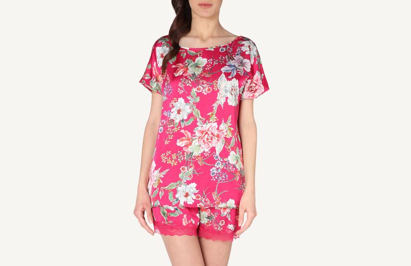 CMD1319_097I_3-CAMISOLA-EM-CETIM-DE-VISCOSE-E-MODAL-IN-FULL-BLOOM