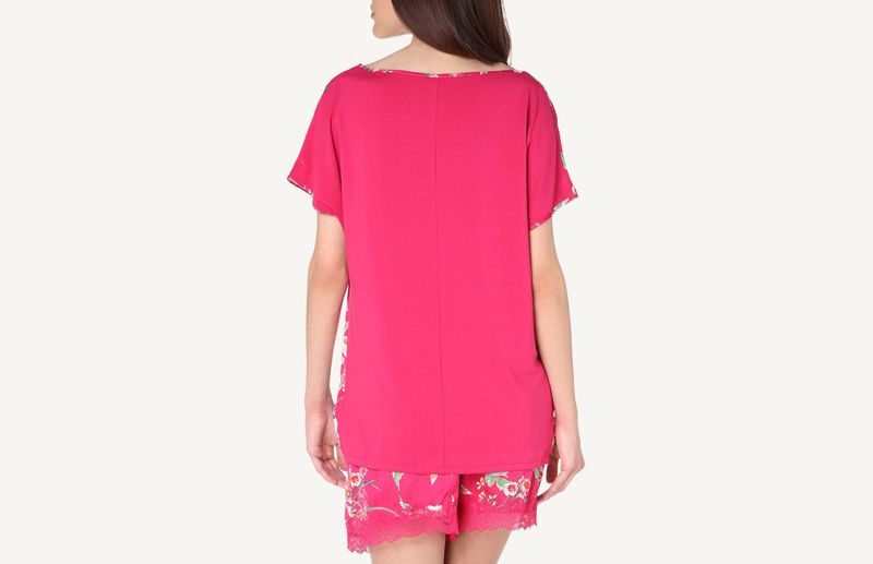 CMD1319_097I_4-CAMISOLA-EM-CETIM-DE-VISCOSE-E-MODAL-IN-FULL-BLOOM