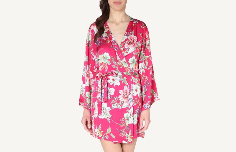 PVD1319_097I_1-QUIMONO-EM-CETIM-DE-VISCOSE-IN-FULL-BLOOM