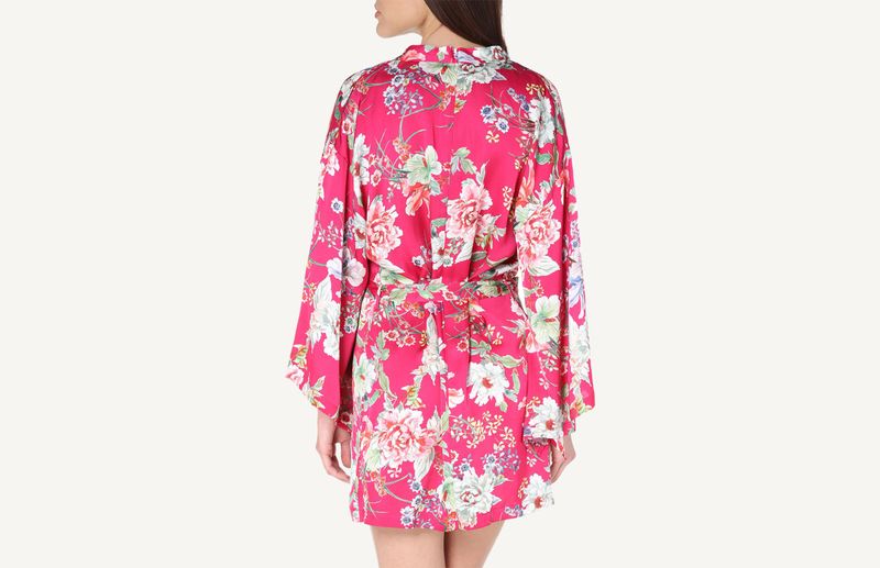 PVD1319_097I_2-QUIMONO-EM-CETIM-DE-VISCOSE-IN-FULL-BLOOM
