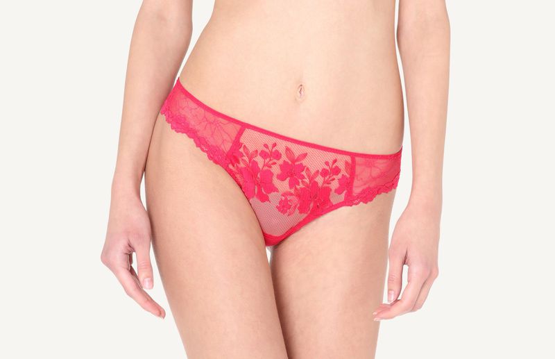 SBD1319_084I_1-SLIP-BRASILEIRO-IN-FULL-BLOOM