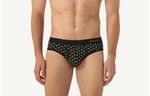 SIU810_045I_1-CUECA-DE-ALGODAO-COM-ESTAMPADO-ALLOVER
