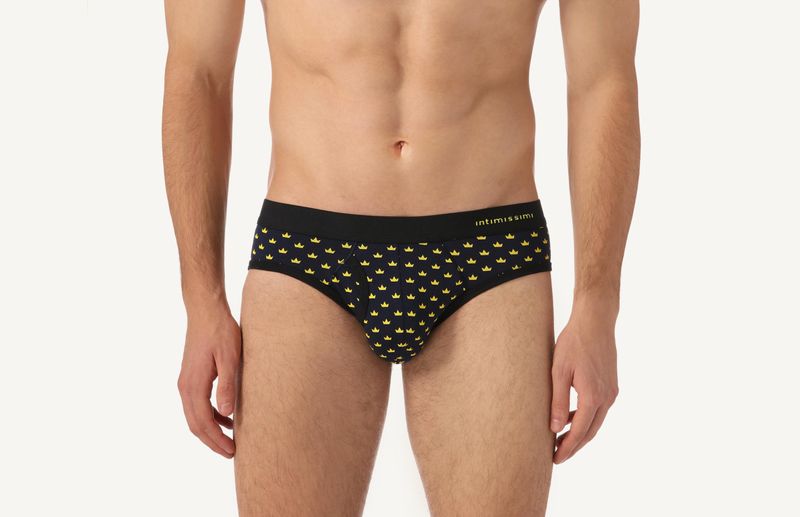 SIU810_045I_1-CUECA-DE-ALGODAO-COM-ESTAMPADO-ALLOVER