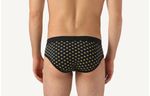 SIU810_045I_2-CUECA-DE-ALGODAO-COM-ESTAMPADO-ALLOVER