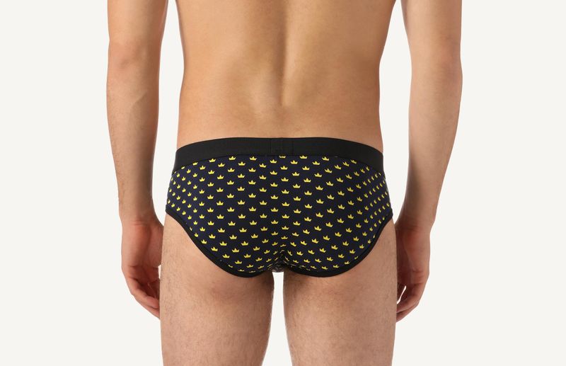 SIU810_045I_2-CUECA-DE-ALGODAO-COM-ESTAMPADO-ALLOVER