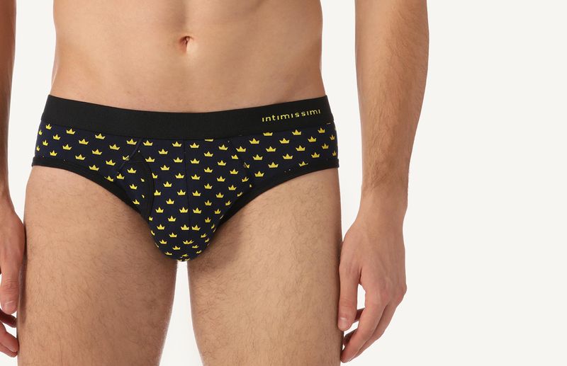 SIU810_045I_6-CUECA-DE-ALGODAO-COM-ESTAMPADO-ALLOVER
