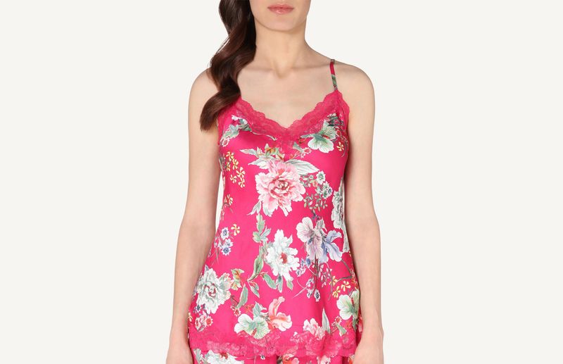 LTD1319_097I_1-TOP-EM-CETIM-DE-VISCOSE-IN-FULL-BLOOM