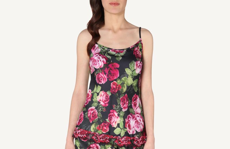 LTD1312_096I_1-TOP-EM-CETIM-DE-VISCOSE-ROSES-GARDEN