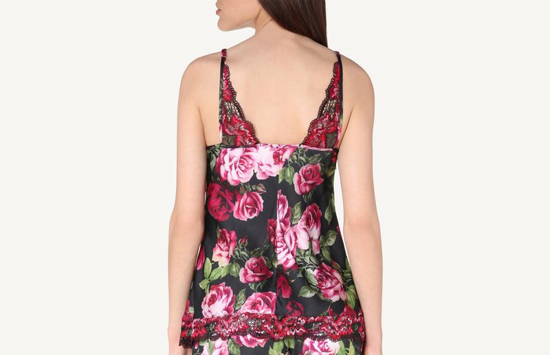 LTD1312_096I_2-TOP-EM-CETIM-DE-VISCOSE-ROSES-GARDEN
