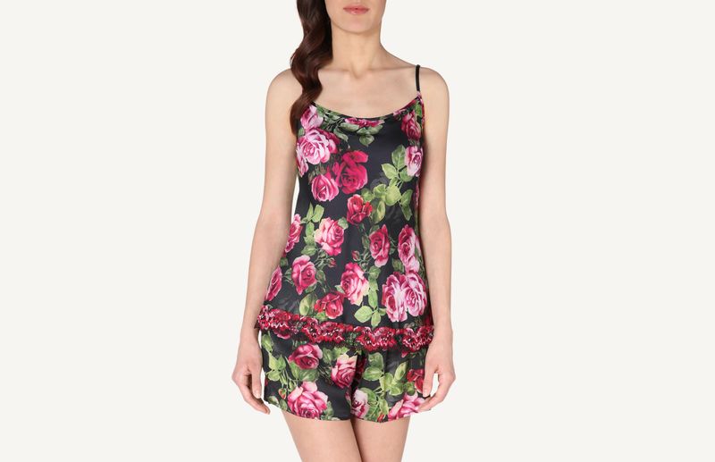 LTD1312_096I_3-TOP-EM-CETIM-DE-VISCOSE-ROSES-GARDEN