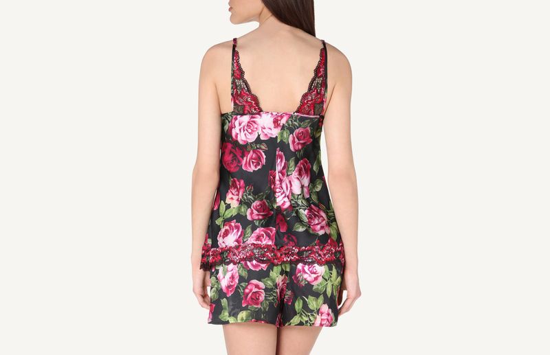 LTD1312_096I_4-TOP-EM-CETIM-DE-VISCOSE-ROSES-GARDEN