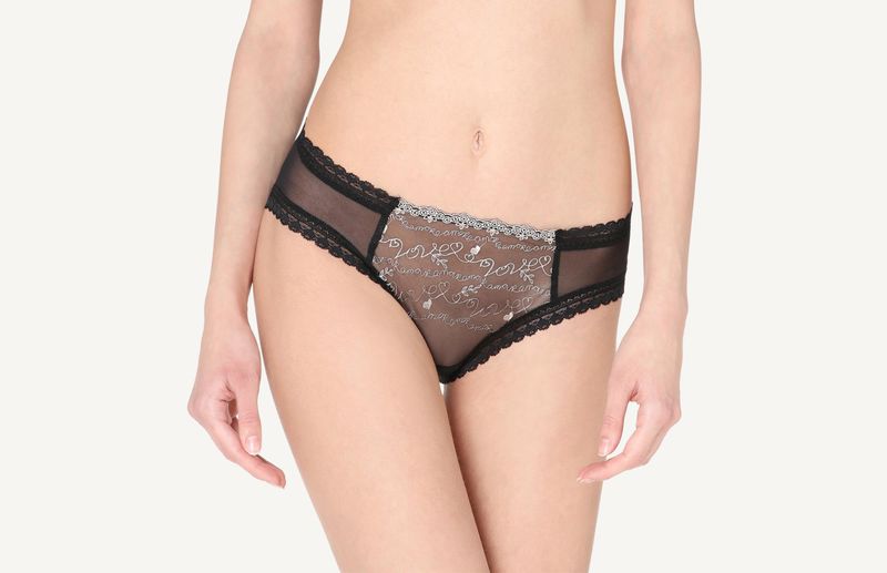 SID1317_2145_1-CUECA-TENDER-STORIES