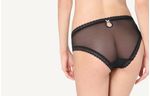 SID1317_2145_7-CUECA-TENDER-STORIES