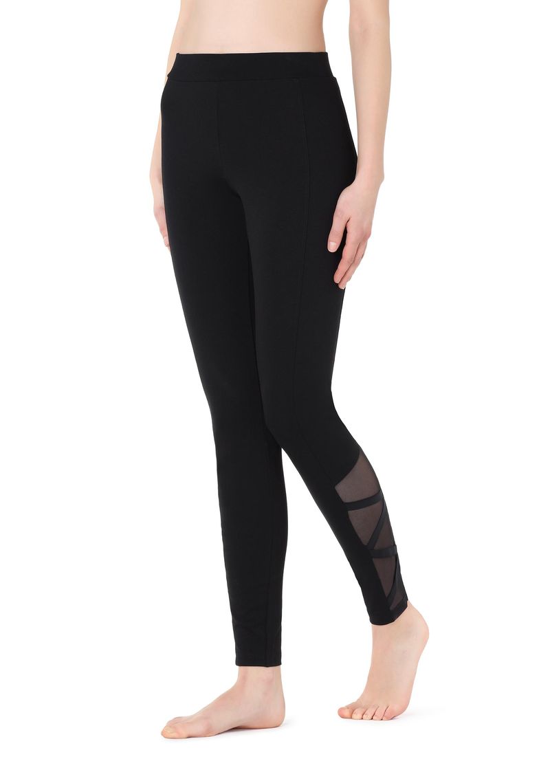 MODP0893_019_1-LEGGINGS-COM-DETALHE-CRUZADO-LATERAL
