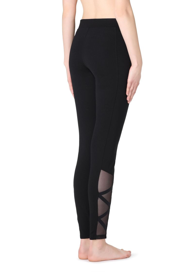 MODP0893_019_2-LEGGINGS-COM-DETALHE-CRUZADO-LATERAL