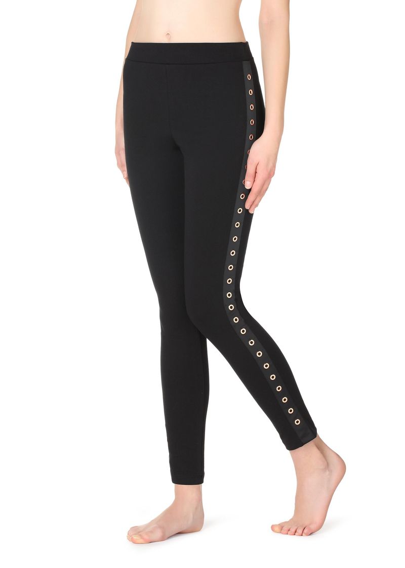 MODP0896_019_1-LEGGINGS-REBITE-LATERAL