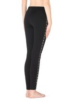 MODP0896_019_2-LEGGINGS-REBITE-LATERAL