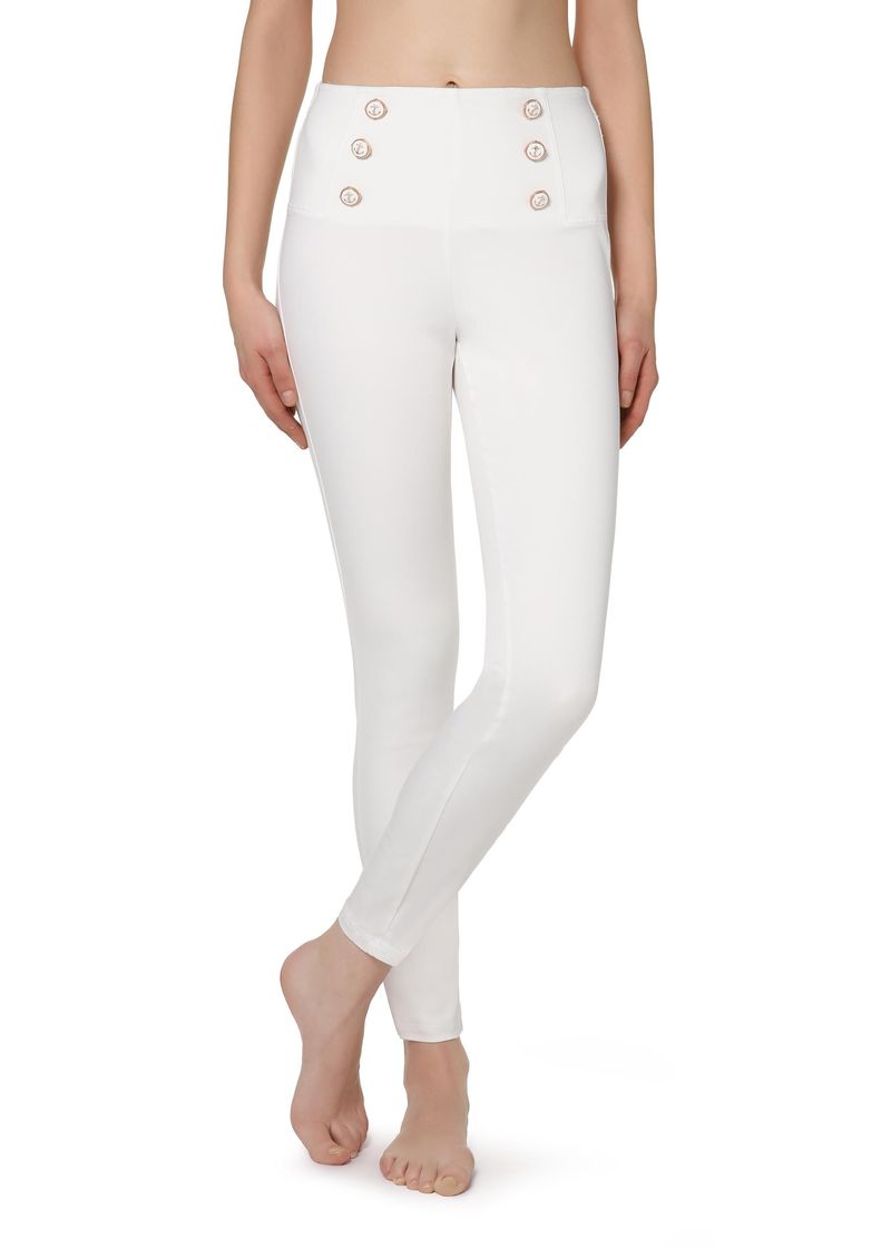 MODP0901_001_1-LEGGINGS-ESTILO-MARINHEIRO