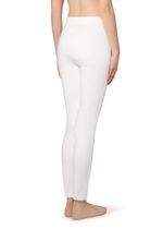 MODP0901_001_2-LEGGINGS-ESTILO-MARINHEIRO