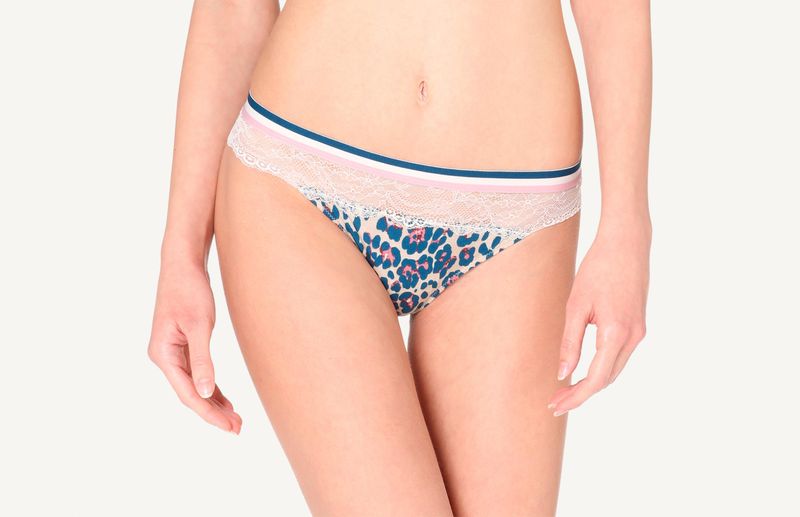 SBD1328_091I_1-SLIP-BRASILEIRO-GO-WILD