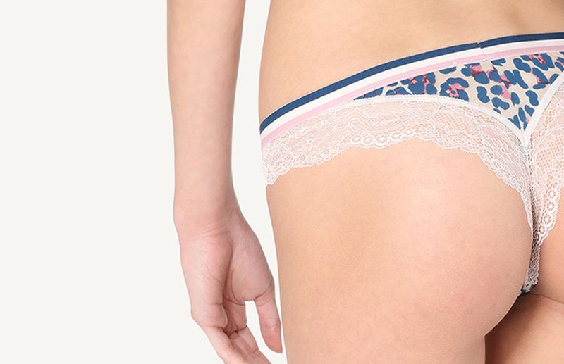 SBD1328_091I_7-SLIP-BRASILEIRO-GO-WILD