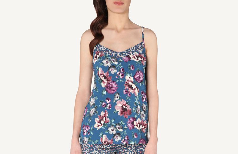 LTD1328_100I_1-TOP-EM-MODAL-GO-WILD