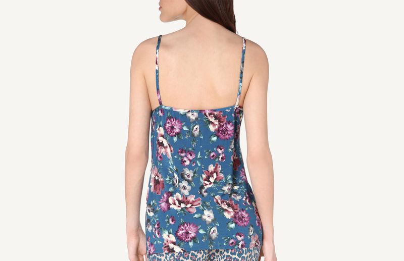 LTD1328_100I_2-TOP-EM-MODAL-GO-WILD