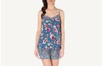 LTD1328_100I_3-TOP-EM-MODAL-GO-WILD