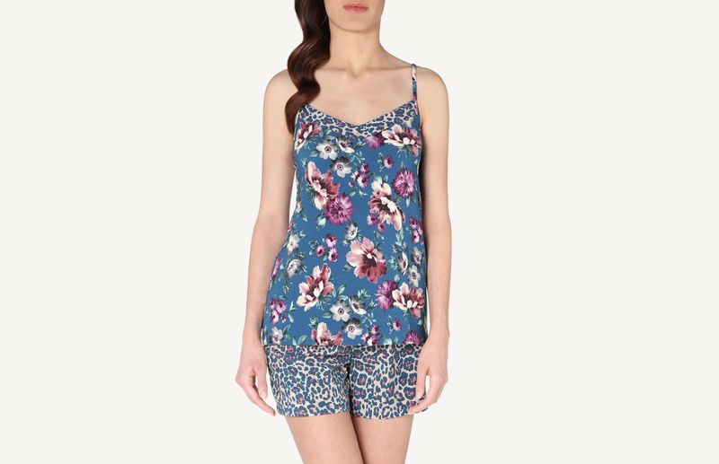 LTD1328_100I_3-TOP-EM-MODAL-GO-WILD