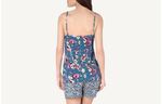 LTD1328_100I_4-TOP-EM-MODAL-GO-WILD