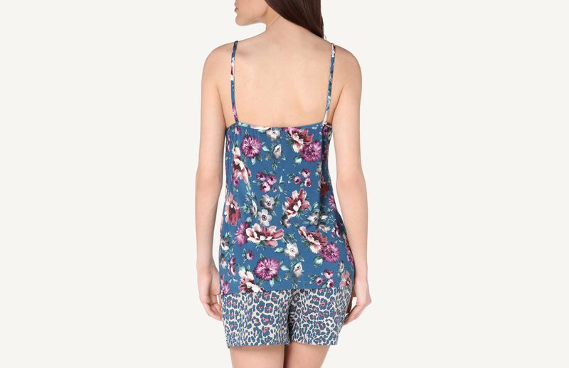 LTD1328_100I_4-TOP-EM-MODAL-GO-WILD