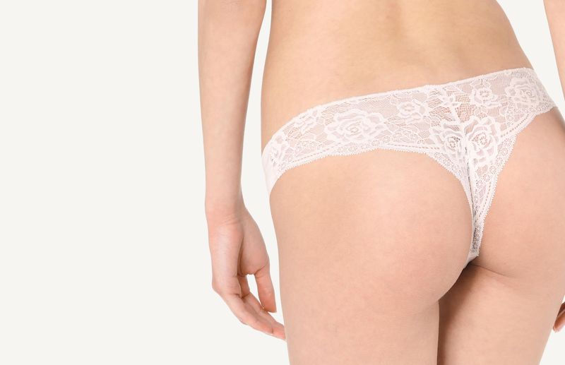 SB91M2_2280_7-SLIP-BRASILEIRO-EM-MICROFIBRA-SEM-COSTURAS-E-RENDA