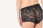 SI91P3_019_7-CULOTTE-SUBIDA-EM-RENDA
