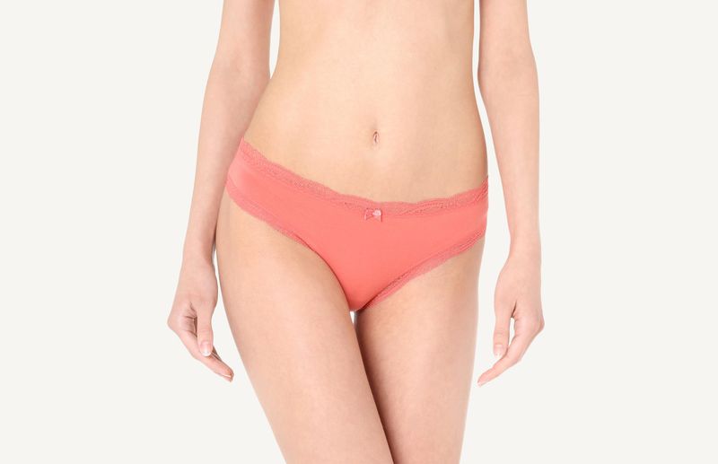 SID91C_076I_1-SLIP-EM-ALGODAO-E-RENDA