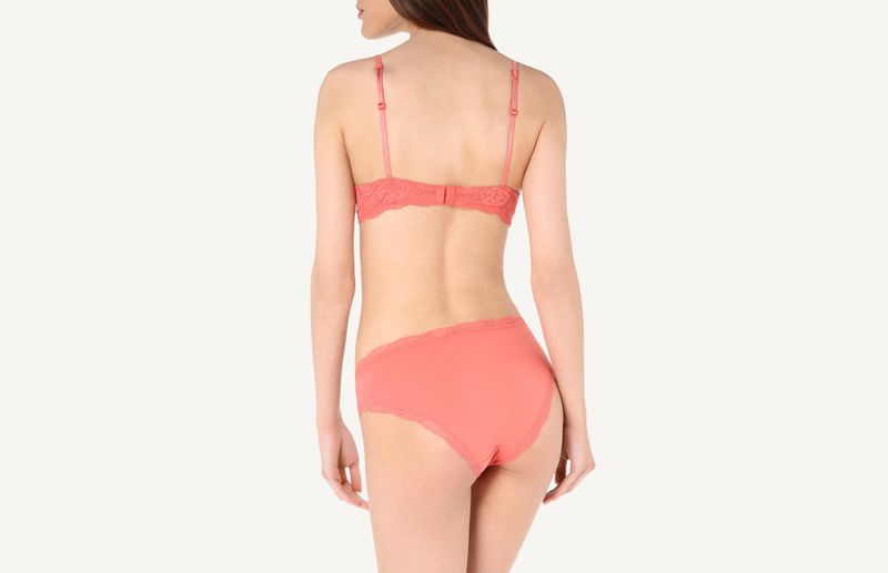 SID91C_076I_4-SLIP-EM-ALGODAO-E-RENDA