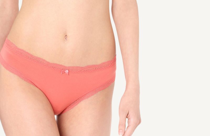 SID91C_076I_6-SLIP-EM-ALGODAO-E-RENDA